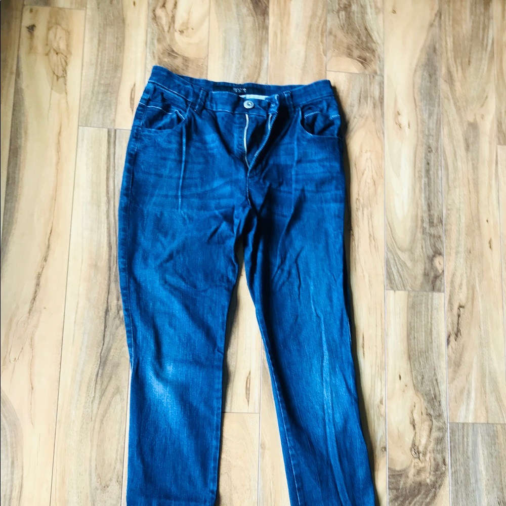 ESCADA Sport Jeans